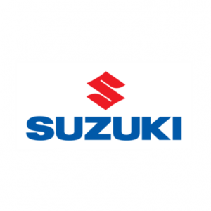 SUZUKI (4)