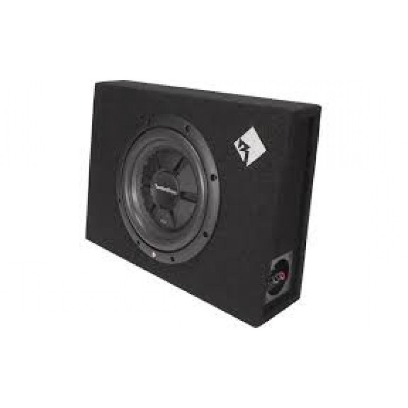 subwoofer box bose