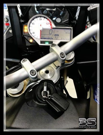 84467591_2663326620562176_9099738615805640704_n-732x960