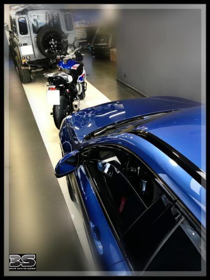 84521960_2666087103619461_6401486791471267840_n-720x960