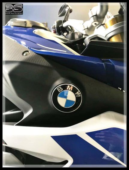 84611259_2663326657228839_509697706185195520_n-728x960