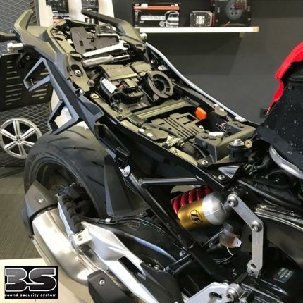 {"fte_image_ids":[],"remix_data":[],"remix_entry_point":"challenges","source_tags":[],"source_ids":{},"source_ids_track":{},"origin":"create_flow","total_draw_time":0,"total_draw_actions":0,"layers_used":0,"brushes_used":0,"total_editor_actions":{},"photos_added":0,"tools_used":{"addons":1,"crop":1},"is_sticker":false,"edited_since_last_sticker_save":true,"containsFTESticker":false}