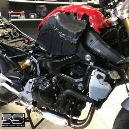 {"fte_image_ids":[],"remix_data":[],"remix_entry_point":"challenges","source_tags":[],"source_ids":{},"source_ids_track":{},"origin":"create_flow","total_draw_time":0,"total_draw_actions":0,"layers_used":0,"brushes_used":0,"total_editor_actions":{},"photos_added":0,"tools_used":{"addons":1,"crop":1},"is_sticker":false,"edited_since_last_sticker_save":true,"containsFTESticker":false}