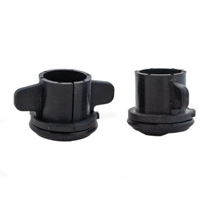 ΑΝΤ 31 Bάση xenon