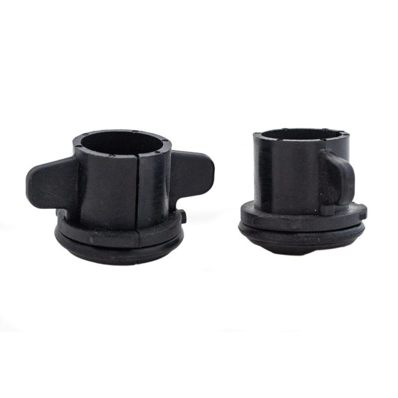 ΑΝΤ 31 Bάση xenon