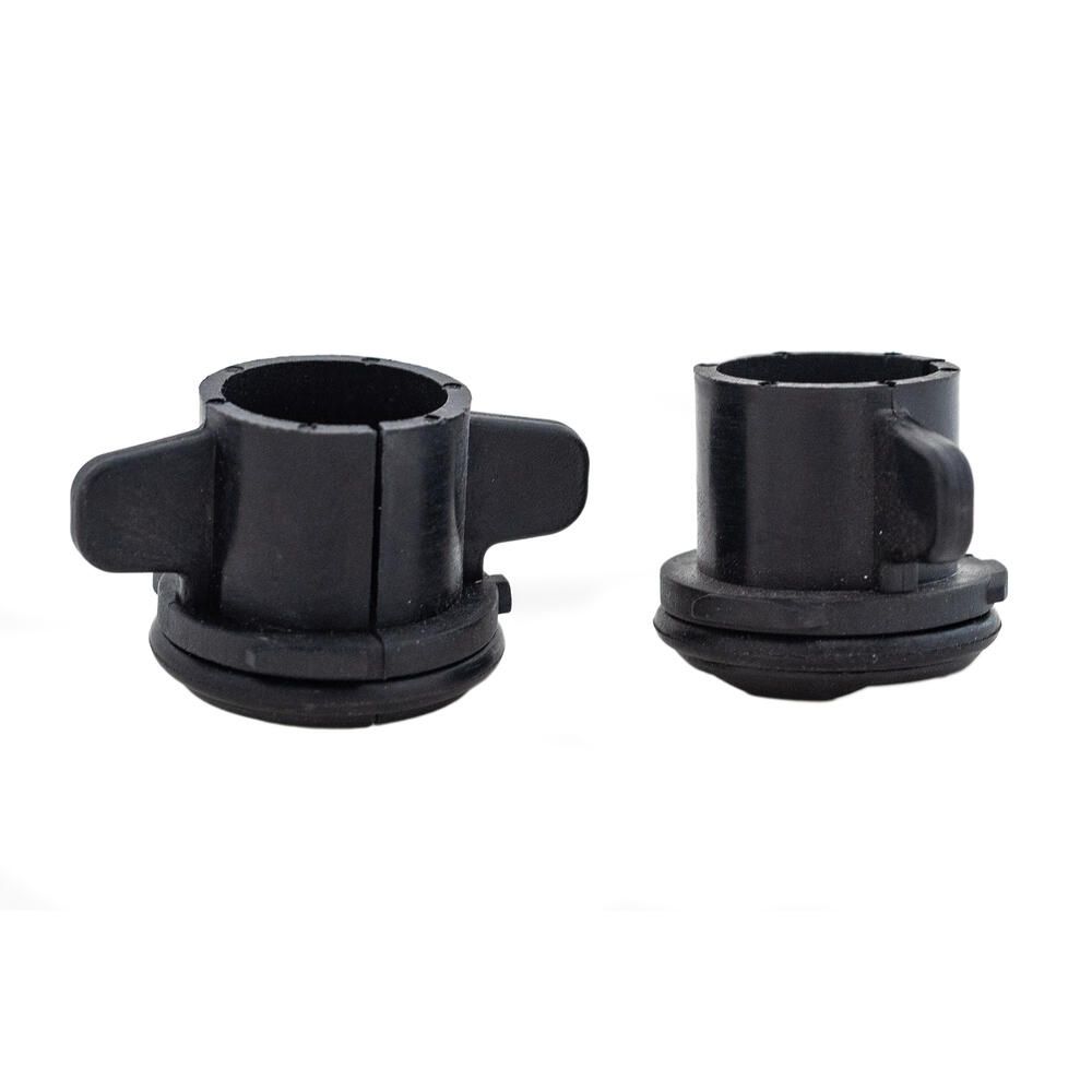 046-_-7KK_4175 ΑΝΤ 31 Bάση xenon