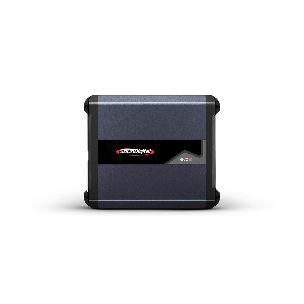 1200.2_0006_1-17 SD1200.4 EVO 5