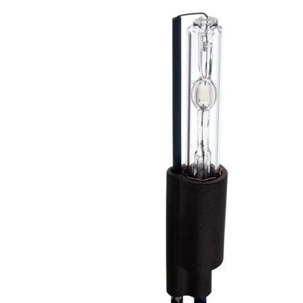 Λάμπα xenon S18-Projector