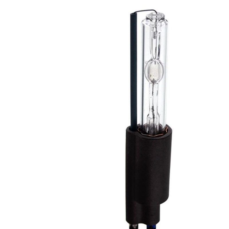 Λάμπα xenon S18-Projector