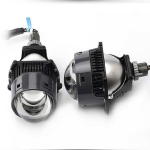 LED PROJECTOR H7 PRO