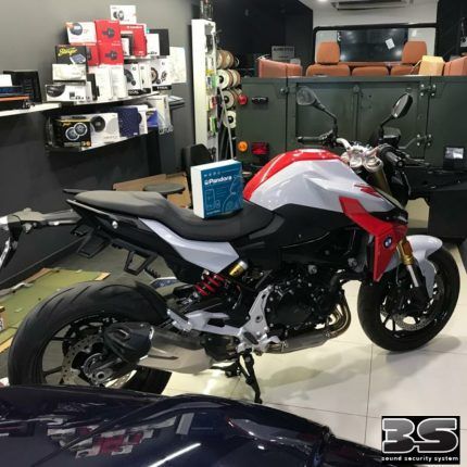 {"fte_image_ids":[],"remix_data":[],"remix_entry_point":"challenges","source_tags":[],"source_ids":{},"source_ids_track":{},"origin":"create_flow","total_draw_time":0,"total_draw_actions":0,"layers_used":0,"brushes_used":0,"total_editor_actions":{},"photos_added":0,"tools_used":{"addons":1,"crop":1},"is_sticker":false,"edited_since_last_sticker_save":true,"containsFTESticker":false}