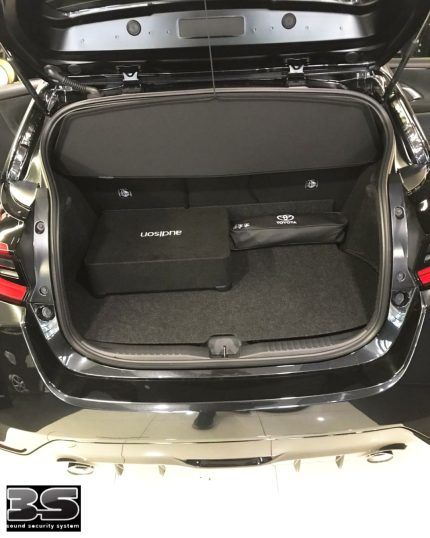 {"fte_image_ids":[],"remix_data":[],"remix_entry_point":"challenges","source_tags":[],"source_ids":{},"source_ids_track":{},"origin":"unknown","total_draw_time":0,"total_draw_actions":0,"layers_used":0,"brushes_used":0,"total_editor_actions":{},"photos_added":0,"tools_used":{"curves":1,"addons":1,"crop":1},"longitude":-1,"latitude":-1,"is_sticker":false,"edited_since_last_sticker_save":true,"containsFTESticker":false}