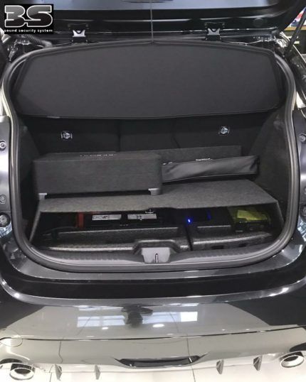 {"fte_image_ids":[],"remix_data":[],"remix_entry_point":"challenges","source_tags":[],"source_ids":{},"source_ids_track":{},"origin":"unknown","total_draw_time":0,"total_draw_actions":0,"layers_used":0,"brushes_used":0,"total_editor_actions":{},"photos_added":0,"tools_used":{"curves":1,"addons":1,"crop":1},"longitude":-1,"latitude":-1,"is_sticker":false,"edited_since_last_sticker_save":true,"containsFTESticker":false}