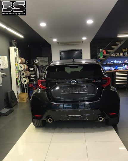 {"fte_image_ids":[],"remix_data":[],"remix_entry_point":"challenges","source_tags":[],"source_ids":{},"source_ids_track":{},"origin":"unknown","total_draw_time":0,"total_draw_actions":0,"layers_used":0,"brushes_used":0,"total_editor_actions":{},"photos_added":0,"tools_used":{"addons":1,"crop":1},"longitude":-1,"latitude":-1,"is_sticker":false,"edited_since_last_sticker_save":true,"containsFTESticker":false}