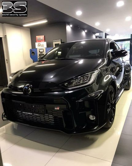 {"fte_image_ids":[],"remix_data":[],"remix_entry_point":"challenges","source_tags":[],"source_ids":{},"source_ids_track":{},"origin":"unknown","total_draw_time":0,"total_draw_actions":0,"layers_used":0,"brushes_used":0,"total_editor_actions":{},"photos_added":0,"tools_used":{"curves":1,"addons":1,"crop":1},"longitude":-1,"latitude":-1,"is_sticker":false,"edited_since_last_sticker_save":true,"containsFTESticker":false}