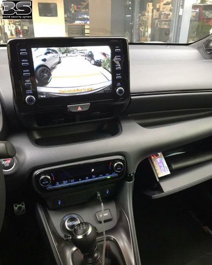 {"fte_image_ids":[],"remix_data":[],"remix_entry_point":"challenges","source_tags":[],"source_ids":{},"source_ids_track":{},"origin":"unknown","total_draw_time":0,"total_draw_actions":0,"layers_used":0,"brushes_used":0,"total_editor_actions":{},"photos_added":0,"tools_used":{"addons":1,"crop":1},"longitude":-1,"latitude":-1,"is_sticker":false,"edited_since_last_sticker_save":true,"containsFTESticker":false}