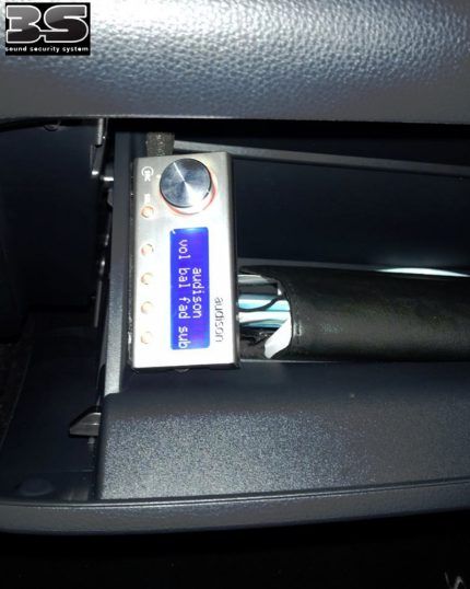 {"fte_image_ids":[],"remix_data":[],"remix_entry_point":"challenges","source_tags":[],"source_ids":{},"source_ids_track":{},"origin":"unknown","total_draw_time":0,"total_draw_actions":0,"layers_used":0,"brushes_used":0,"total_editor_actions":{},"photos_added":0,"tools_used":{"curves":1,"addons":1,"crop":1},"longitude":-1,"latitude":-1,"is_sticker":false,"edited_since_last_sticker_save":true,"containsFTESticker":false}