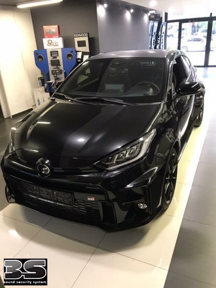 {"fte_image_ids":[],"remix_data":[],"remix_entry_point":"challenges","source_tags":[],"source_ids":{},"source_ids_track":{},"origin":"unknown","total_draw_time":0,"total_draw_actions":0,"layers_used":0,"brushes_used":0,"total_editor_actions":{},"photos_added":0,"tools_used":{"addons":1},"longitude":-1,"latitude":-1,"is_sticker":false,"edited_since_last_sticker_save":true,"containsFTESticker":false}