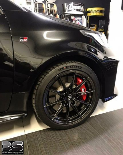 {"fte_image_ids":[],"remix_data":[],"remix_entry_point":"challenges","source_tags":[],"source_ids":{},"source_ids_track":{},"origin":"unknown","total_draw_time":0,"total_draw_actions":0,"layers_used":0,"brushes_used":0,"total_editor_actions":{},"photos_added":0,"tools_used":{"curves":1,"addons":1,"crop":1},"longitude":-1,"latitude":-1,"is_sticker":false,"edited_since_last_sticker_save":true,"containsFTESticker":false}