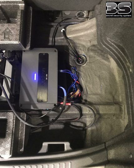 {"fte_image_ids":[],"remix_data":[],"remix_entry_point":"challenges","source_tags":[],"source_ids":{},"source_ids_track":{},"origin":"unknown","total_draw_time":0,"total_draw_actions":0,"layers_used":0,"brushes_used":0,"total_editor_actions":{},"photos_added":0,"tools_used":{"addons":1,"crop":1},"longitude":-1,"latitude":-1,"is_sticker":false,"edited_since_last_sticker_save":true,"containsFTESticker":false}