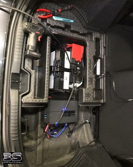 {"fte_image_ids":[],"remix_data":[],"remix_entry_point":"challenges","source_tags":[],"source_ids":{},"source_ids_track":{},"origin":"unknown","total_draw_time":0,"total_draw_actions":0,"layers_used":0,"brushes_used":0,"total_editor_actions":{},"photos_added":0,"tools_used":{"addons":1,"crop":1},"longitude":-1,"latitude":-1,"is_sticker":false,"edited_since_last_sticker_save":true,"containsFTESticker":false}