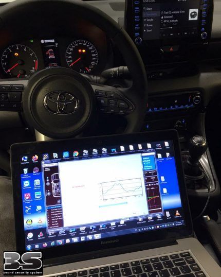 {"fte_image_ids":[],"remix_data":[],"remix_entry_point":"challenges","source_tags":[],"source_ids":{},"source_ids_track":{},"origin":"unknown","total_draw_time":0,"total_draw_actions":0,"layers_used":0,"brushes_used":0,"total_editor_actions":{},"photos_added":0,"tools_used":{"addons":1,"crop":1},"longitude":-1,"latitude":-1,"is_sticker":false,"edited_since_last_sticker_save":true,"containsFTESticker":false}