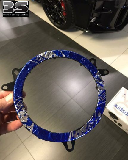 {"fte_image_ids":[],"remix_data":[],"remix_entry_point":"challenges","source_tags":[],"source_ids":{},"source_ids_track":{},"origin":"unknown","total_draw_time":0,"total_draw_actions":0,"layers_used":0,"brushes_used":0,"total_editor_actions":{},"photos_added":0,"tools_used":{"addons":1,"crop":1},"longitude":-1,"latitude":-1,"is_sticker":false,"edited_since_last_sticker_save":true,"containsFTESticker":false}