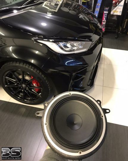 {"fte_image_ids":[],"remix_data":[],"remix_entry_point":"challenges","source_tags":[],"source_ids":{},"source_ids_track":{},"origin":"unknown","total_draw_time":0,"total_draw_actions":0,"layers_used":0,"brushes_used":0,"total_editor_actions":{},"photos_added":0,"tools_used":{"addons":1,"crop":1},"longitude":-1,"latitude":-1,"is_sticker":false,"edited_since_last_sticker_save":true,"containsFTESticker":false}