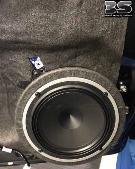 {"fte_image_ids":[],"remix_data":[],"remix_entry_point":"challenges","source_tags":[],"source_ids":{},"source_ids_track":{},"origin":"unknown","total_draw_time":0,"total_draw_actions":0,"layers_used":0,"brushes_used":0,"total_editor_actions":{},"photos_added":0,"tools_used":{"addons":1,"crop":1},"longitude":-1,"latitude":-1,"is_sticker":false,"edited_since_last_sticker_save":true,"containsFTESticker":false}