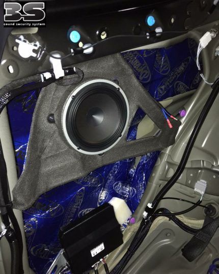 {"fte_image_ids":[],"remix_data":[],"remix_entry_point":"challenges","source_tags":[],"source_ids":{},"source_ids_track":{},"origin":"unknown","total_draw_time":0,"total_draw_actions":0,"layers_used":0,"brushes_used":0,"total_editor_actions":{},"photos_added":0,"tools_used":{"addons":1,"crop":1},"longitude":-1,"latitude":-1,"is_sticker":false,"edited_since_last_sticker_save":true,"containsFTESticker":false}