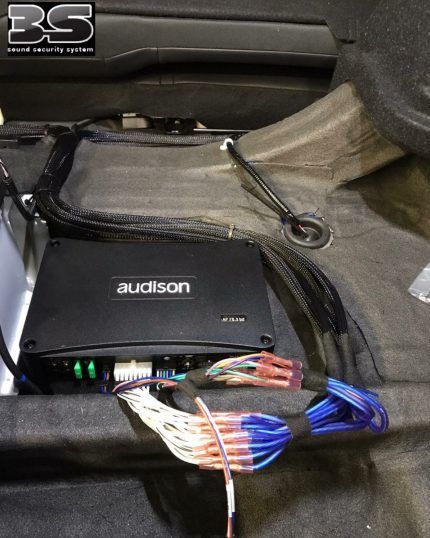 {"fte_image_ids":[],"remix_data":[],"remix_entry_point":"challenges","source_tags":[],"source_ids":{},"source_ids_track":{},"origin":"unknown","total_draw_time":0,"total_draw_actions":0,"layers_used":0,"brushes_used":0,"total_editor_actions":{},"photos_added":0,"tools_used":{"addons":1,"crop":1},"longitude":-1,"latitude":-1,"is_sticker":false,"edited_since_last_sticker_save":true,"containsFTESticker":false}