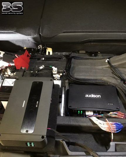 {"fte_image_ids":[],"remix_data":[],"remix_entry_point":"challenges","source_tags":[],"source_ids":{},"source_ids_track":{},"origin":"unknown","total_draw_time":0,"total_draw_actions":0,"layers_used":0,"brushes_used":0,"total_editor_actions":{},"photos_added":0,"tools_used":{"addons":1,"crop":1},"longitude":-1,"latitude":-1,"is_sticker":false,"edited_since_last_sticker_save":true,"containsFTESticker":false}