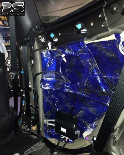 {"fte_image_ids":[],"remix_data":[],"remix_entry_point":"challenges","source_tags":[],"source_ids":{},"source_ids_track":{},"origin":"unknown","total_draw_time":0,"total_draw_actions":0,"layers_used":0,"brushes_used":0,"total_editor_actions":{},"photos_added":0,"tools_used":{"addons":1,"crop":1},"longitude":-1,"latitude":-1,"is_sticker":false,"edited_since_last_sticker_save":true,"containsFTESticker":false}