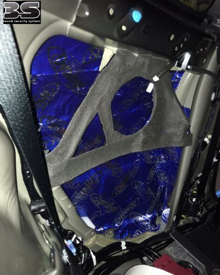 {"fte_image_ids":[],"remix_data":[],"remix_entry_point":"challenges","source_tags":[],"source_ids":{},"source_ids_track":{},"origin":"unknown","total_draw_time":0,"total_draw_actions":0,"layers_used":0,"brushes_used":0,"total_editor_actions":{},"photos_added":0,"tools_used":{"addons":1,"crop":1},"longitude":-1,"latitude":-1,"is_sticker":false,"edited_since_last_sticker_save":true,"containsFTESticker":false}