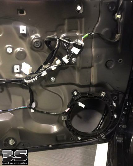 {"fte_image_ids":[],"remix_data":[],"remix_entry_point":"challenges","source_tags":[],"source_ids":{},"source_ids_track":{},"origin":"unknown","total_draw_time":0,"total_draw_actions":0,"layers_used":0,"brushes_used":0,"total_editor_actions":{},"photos_added":0,"tools_used":{"addons":1,"crop":1},"longitude":-1,"latitude":-1,"is_sticker":false,"edited_since_last_sticker_save":true,"containsFTESticker":false}