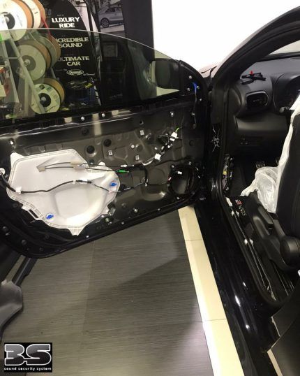 {"fte_image_ids":[],"remix_data":[],"remix_entry_point":"challenges","source_tags":[],"source_ids":{},"source_ids_track":{},"origin":"unknown","total_draw_time":0,"total_draw_actions":0,"layers_used":0,"brushes_used":0,"total_editor_actions":{},"photos_added":0,"tools_used":{"addons":1,"crop":1},"longitude":-1,"latitude":-1,"is_sticker":false,"edited_since_last_sticker_save":true,"containsFTESticker":false}