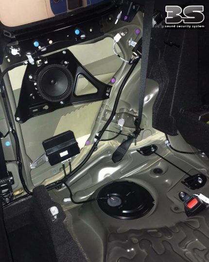 {"fte_image_ids":[],"remix_data":[],"remix_entry_point":"challenges","source_tags":[],"source_ids":{},"source_ids_track":{},"origin":"unknown","total_draw_time":0,"total_draw_actions":0,"layers_used":0,"brushes_used":0,"total_editor_actions":{},"photos_added":0,"tools_used":{"curves":1,"addons":1,"crop":1},"longitude":-1,"latitude":-1,"is_sticker":false,"edited_since_last_sticker_save":true,"containsFTESticker":false}