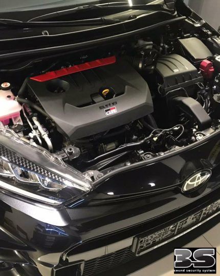 {"fte_image_ids":[],"remix_data":[],"remix_entry_point":"challenges","source_tags":[],"source_ids":{},"source_ids_track":{},"origin":"unknown","total_draw_time":0,"total_draw_actions":0,"layers_used":0,"brushes_used":0,"total_editor_actions":{},"photos_added":0,"tools_used":{"addons":1,"crop":1,"adjust":1},"longitude":-1,"latitude":-1,"is_sticker":false,"edited_since_last_sticker_save":true,"containsFTESticker":false}