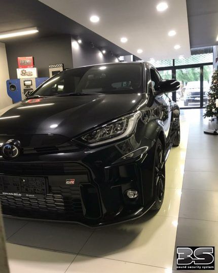 {"fte_image_ids":[],"remix_data":[],"remix_entry_point":"challenges","source_tags":[],"source_ids":{},"source_ids_track":{},"origin":"unknown","total_draw_time":0,"total_draw_actions":16,"layers_used":2,"brushes_used":1,"total_editor_actions":{},"photos_added":0,"tools_used":{"draw":1,"addons":1,"crop":1},"longitude":-1,"latitude":-1,"is_sticker":false,"edited_since_last_sticker_save":true,"containsFTESticker":false}