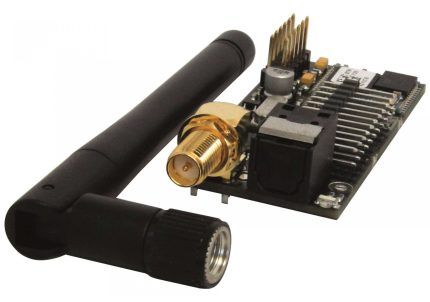 HELIX HEC BT HD - V EIGHT DSP