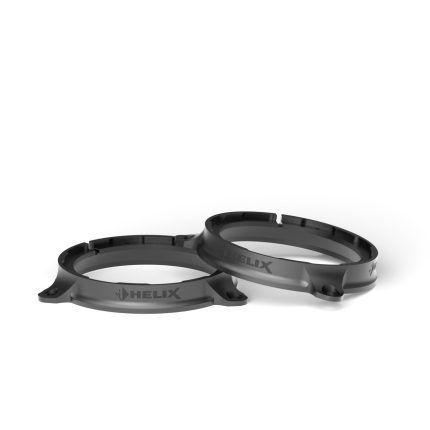 HELIX CFMK165 TOY.1 (FDM)