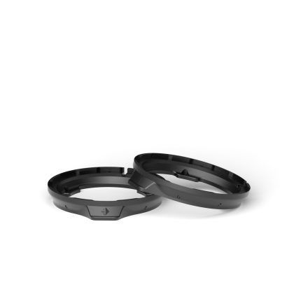 HELIX CFMK165 MB.3 (FDM)