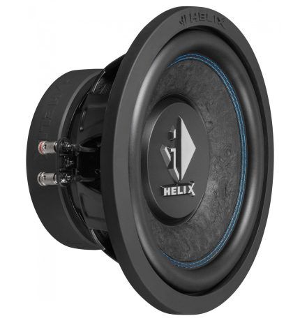 HELIX K 10W