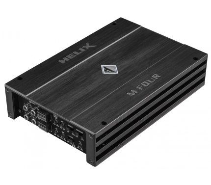 HELIX M FOUR
