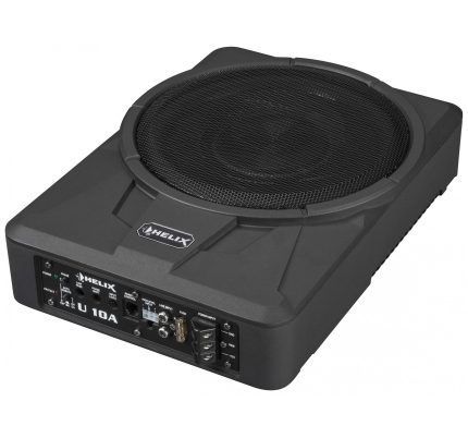 HELIX U 10A