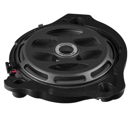 MATCH UP W8MB-S4 LHD