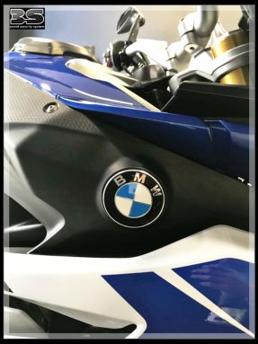 84611259_2663326657228839_509697706185195520_n-728x960