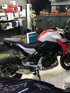 {"fte_image_ids":[],"remix_data":[],"remix_entry_point":"challenges","source_tags":[],"source_ids":{},"source_ids_track":{},"origin":"create_flow","total_draw_time":0,"total_draw_actions":0,"layers_used":0,"brushes_used":0,"total_editor_actions":{},"photos_added":0,"tools_used":{"addons":1,"crop":1},"is_sticker":false,"edited_since_last_sticker_save":true,"containsFTESticker":false}